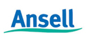 Ansell Gloves