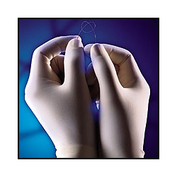 Ansell Sensi-Touch Surgical Gloves