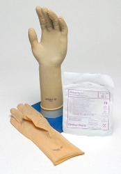 Cardinal Protegrity SMT Surgical Gloves
