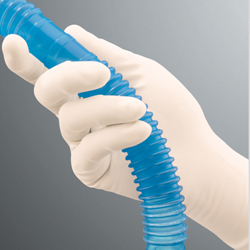 Medline OR Classic Surgical Gloves