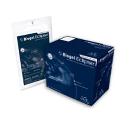 Biogel Eclipse Surgical Gloves