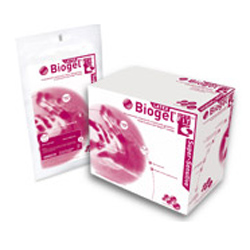 Biogel Optifit Super Sensitive Surgical Gloves