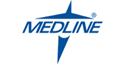 Medline Gloves