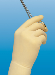 Cardinal Duraprene SMT Surgical Gloves