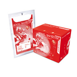 Biogel Skinsense Surgical Underglove