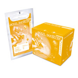 Biogel PI Surgical Gloves