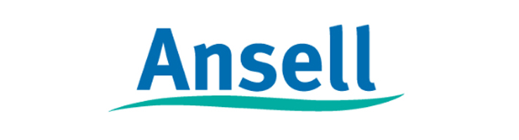 Ansell Professional Healthcare Manufacturer
