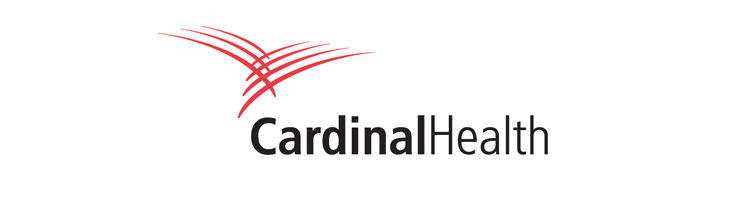 Cardinal Health Manufacturer