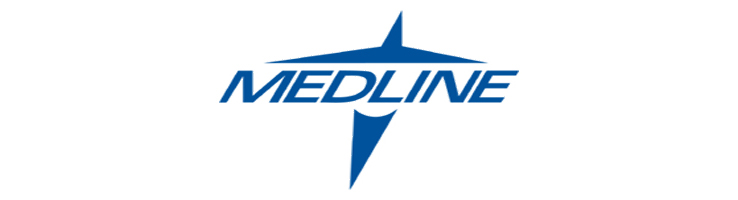Medline Industries Manufacturer