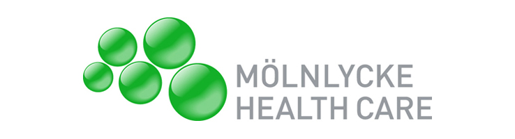 Biogel / Mölnlycke Health Care - Surgical Glove Manufacturer